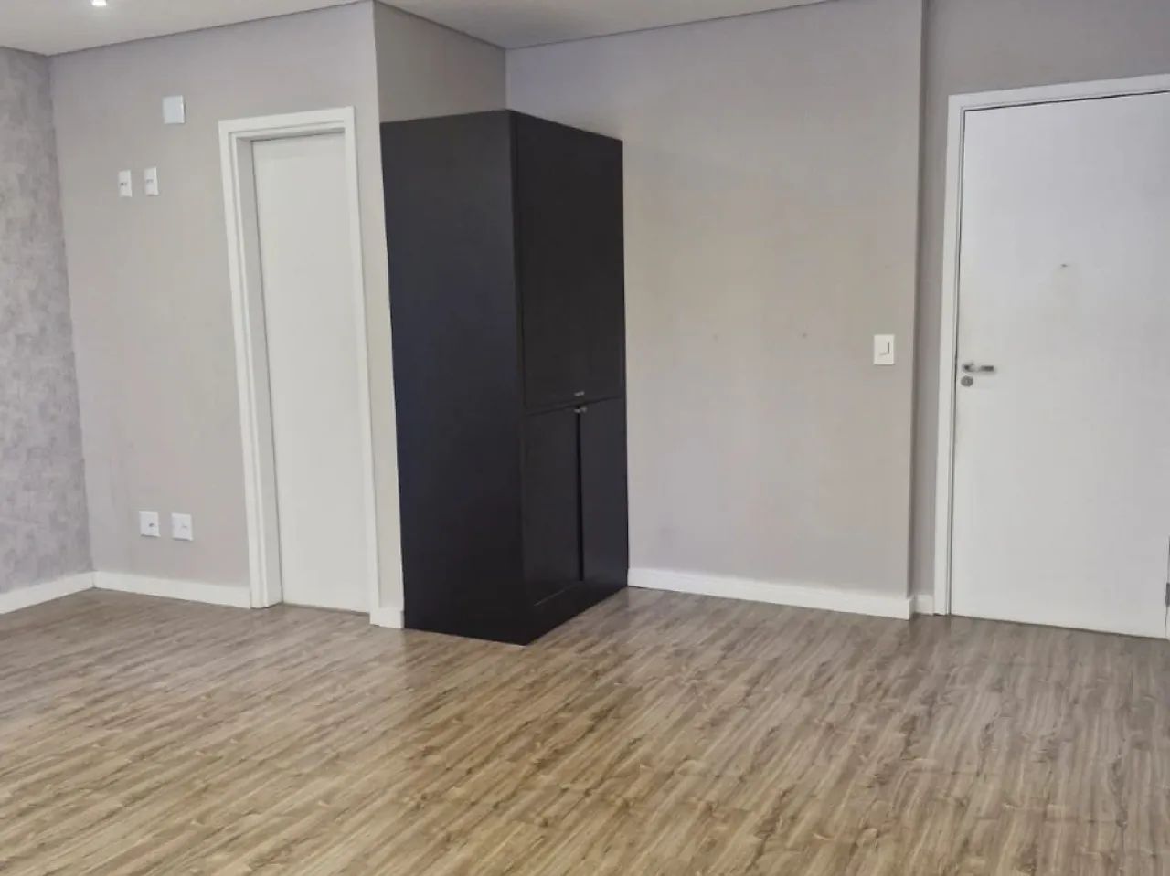 Sala Comercial à Venda  Residencial Pagani (PME) - Foto 6