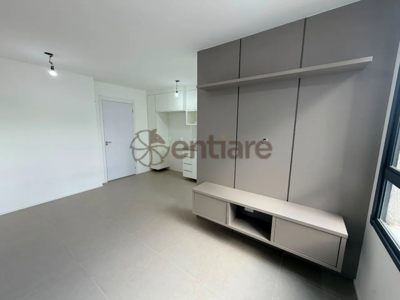 Apartamento com 2 quartos para alugar em Belo Horizonte - Foto 5