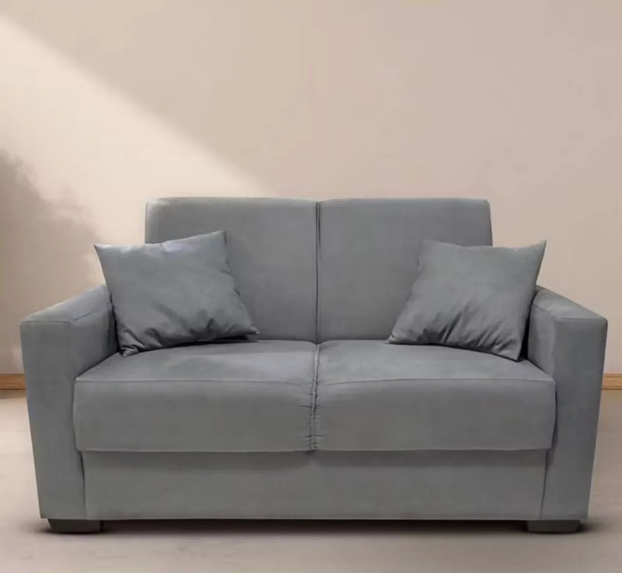 Sofá 2 lugares 65104742661635121