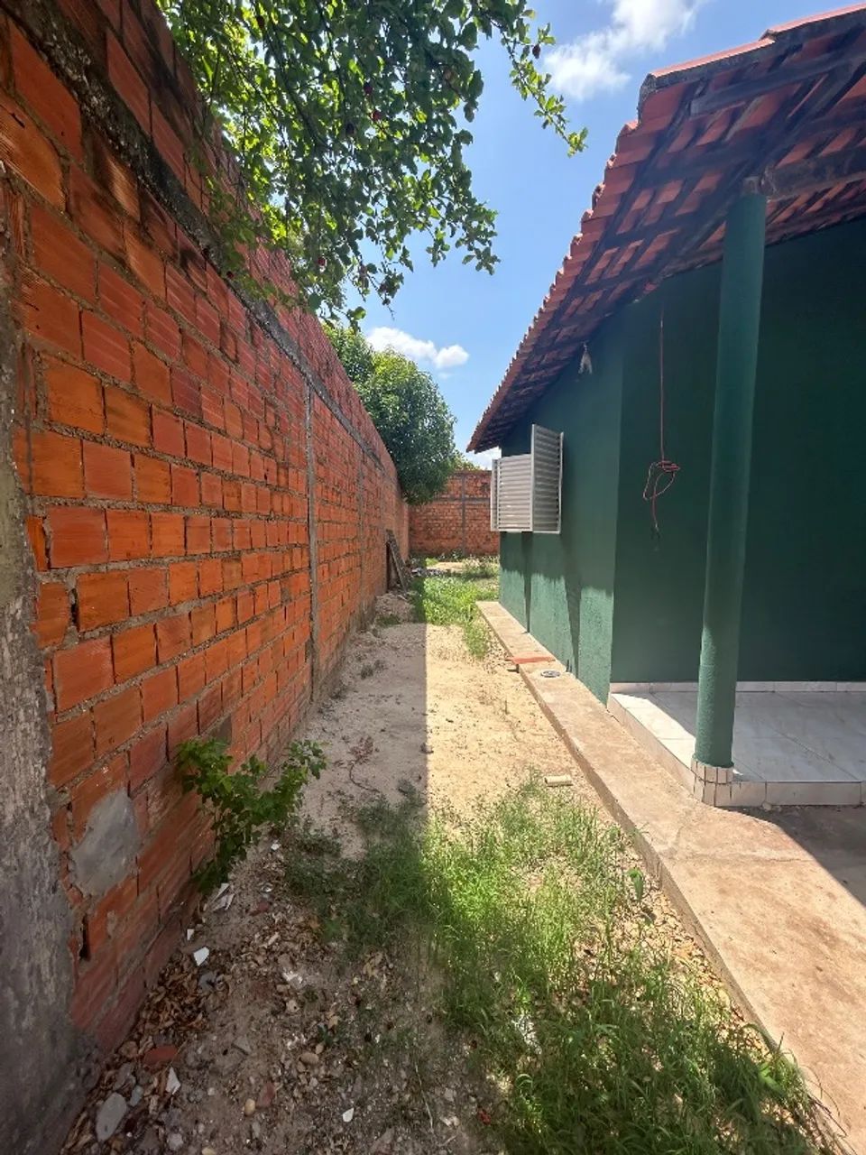 Casa - Foto 4
