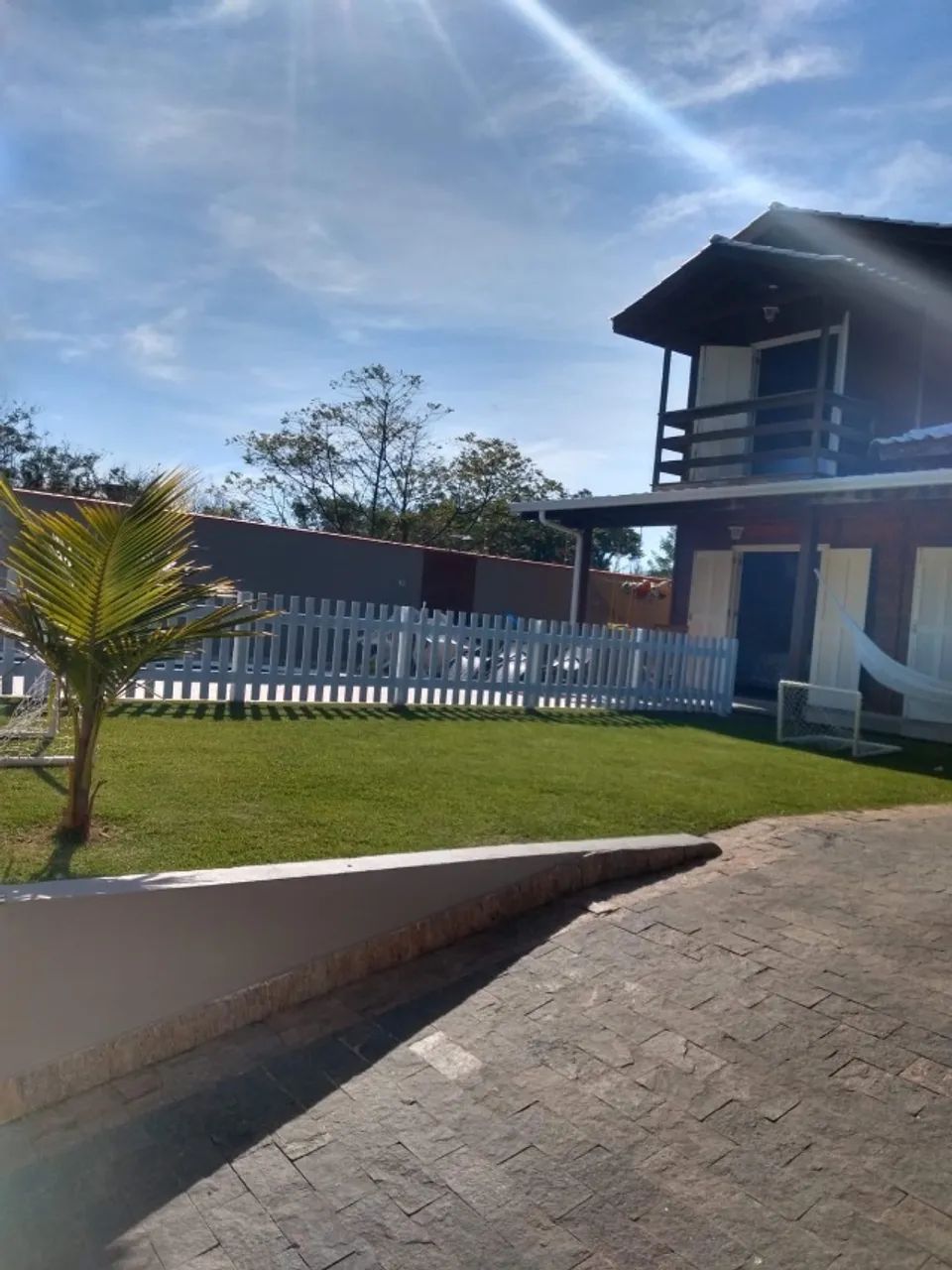 Aluguel Anual Bombinhas  - Foto 4