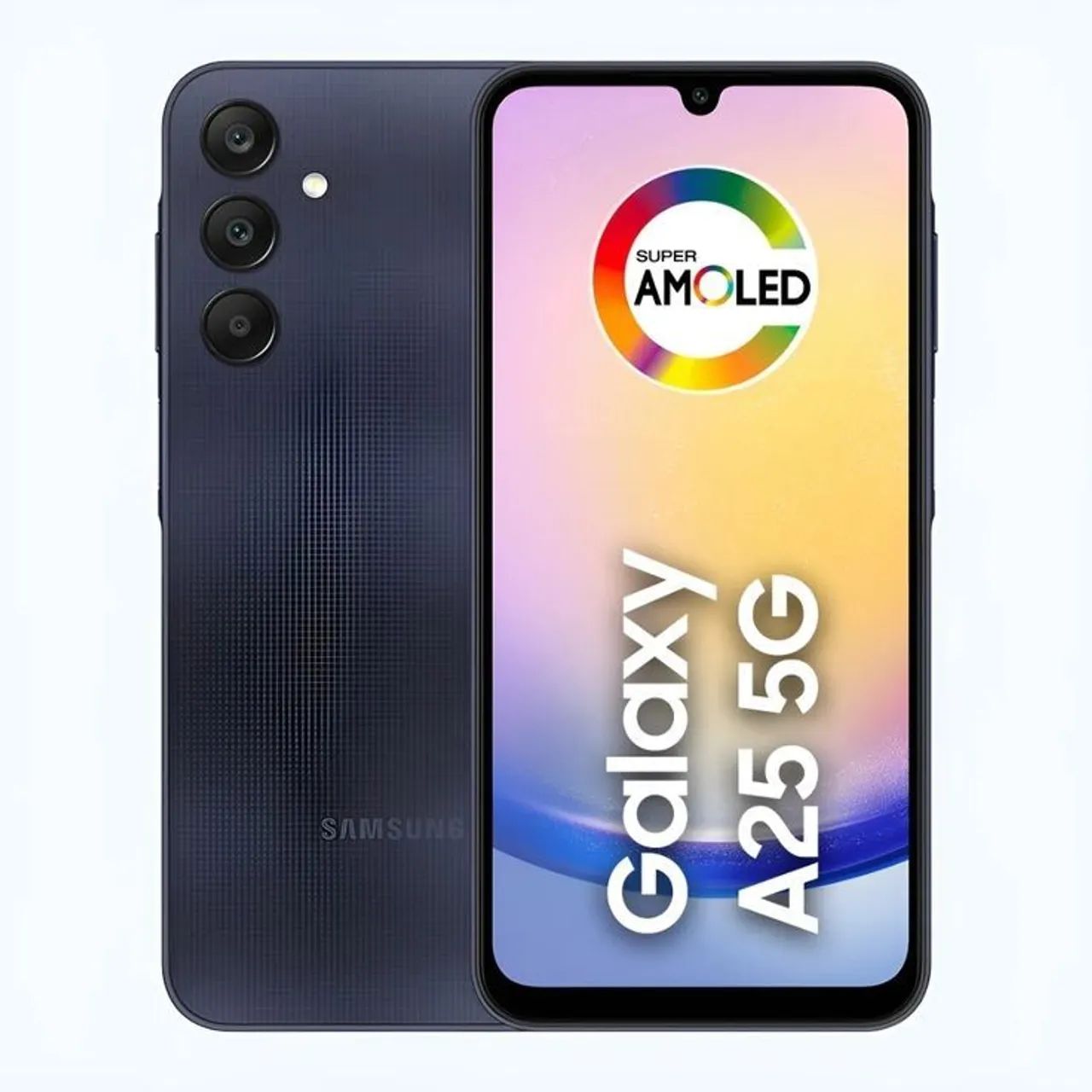 Celular A25 5G SAMSUNG  - Foto 2