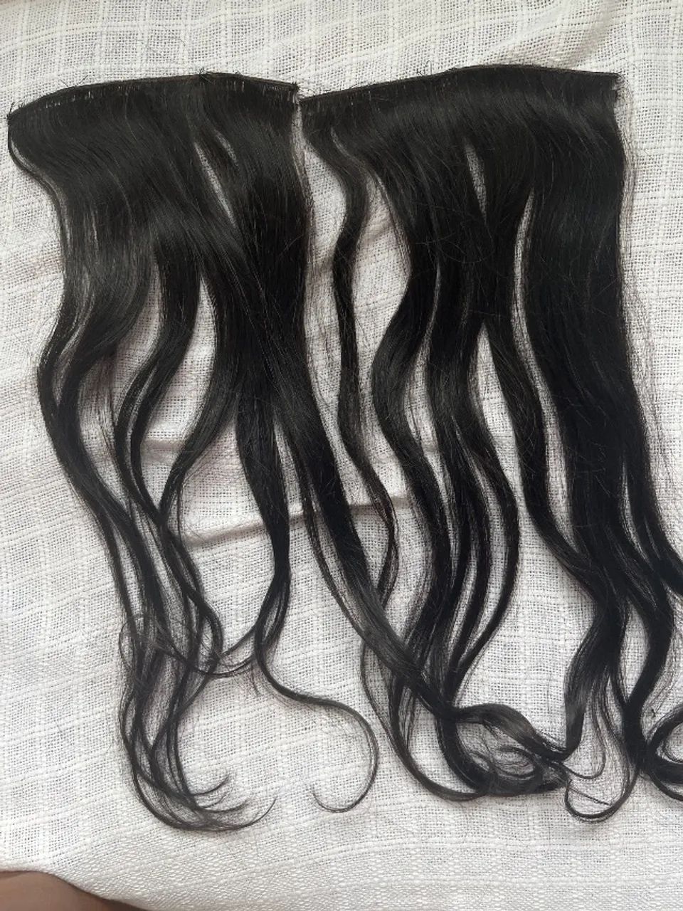 Cabelo  - Foto 2
