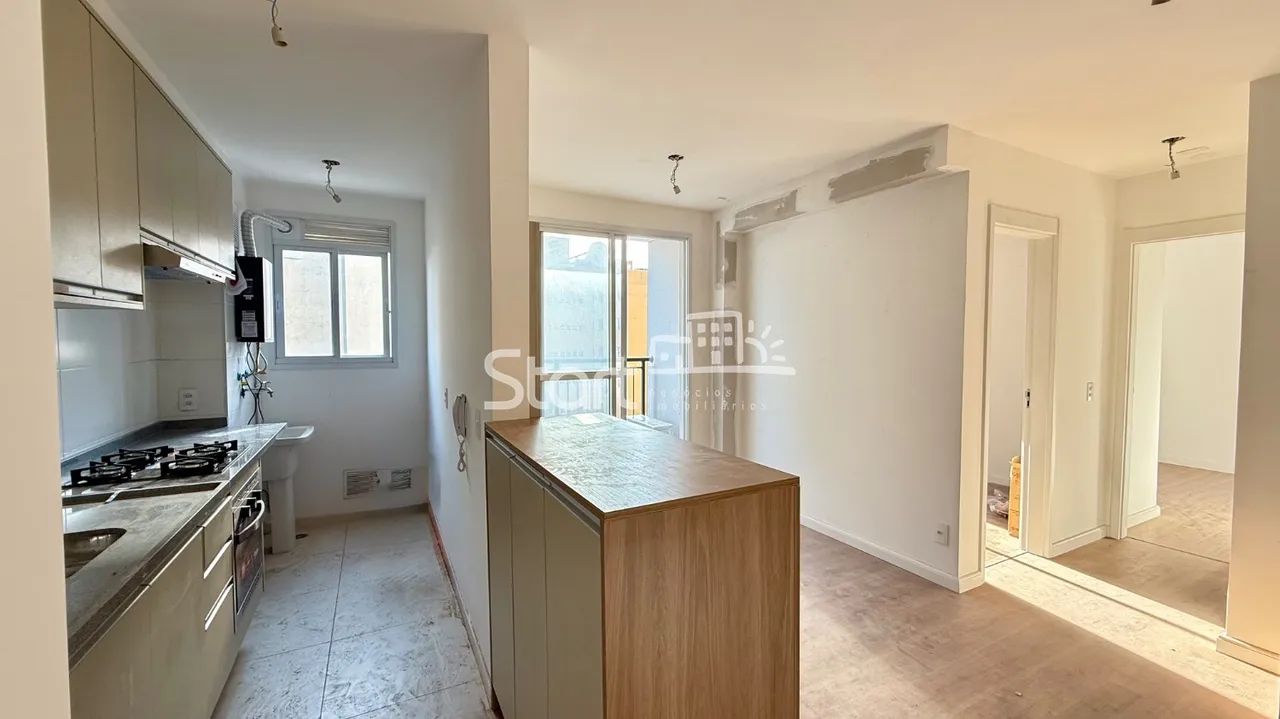apartamento - Bonfim - Campinas - Foto 5