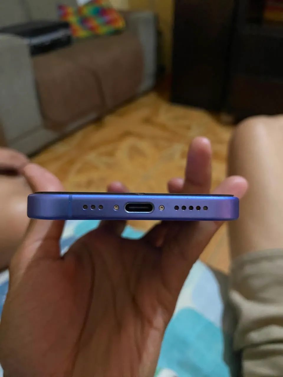 iPhone 16 - Foto 2