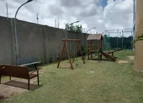 Excelente Custo-Benefício: Apartamento Compacto e Funcional | 3 Qts e 1 Vaga - Foto 5
