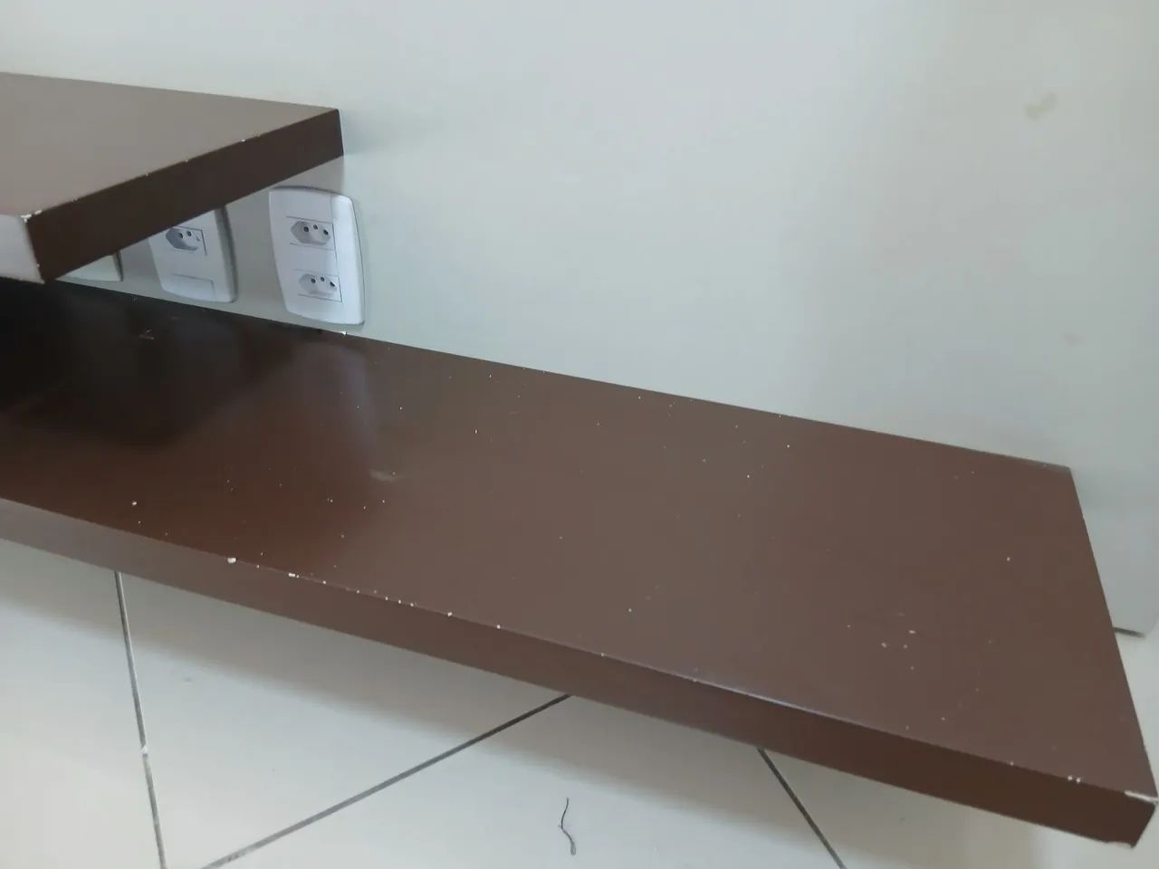 Painel de TV - Foto 5