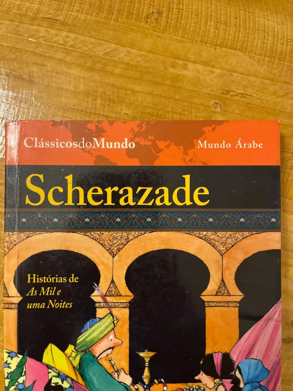 Livros paradidáticos  - Foto 5