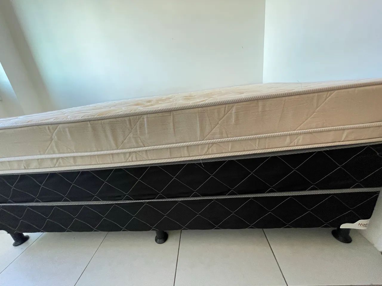 Cama de casal  - Foto 2