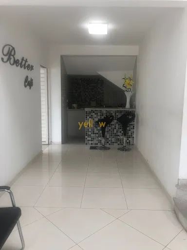 Comercial Prédio Comercial em Arujá - Foto 4
