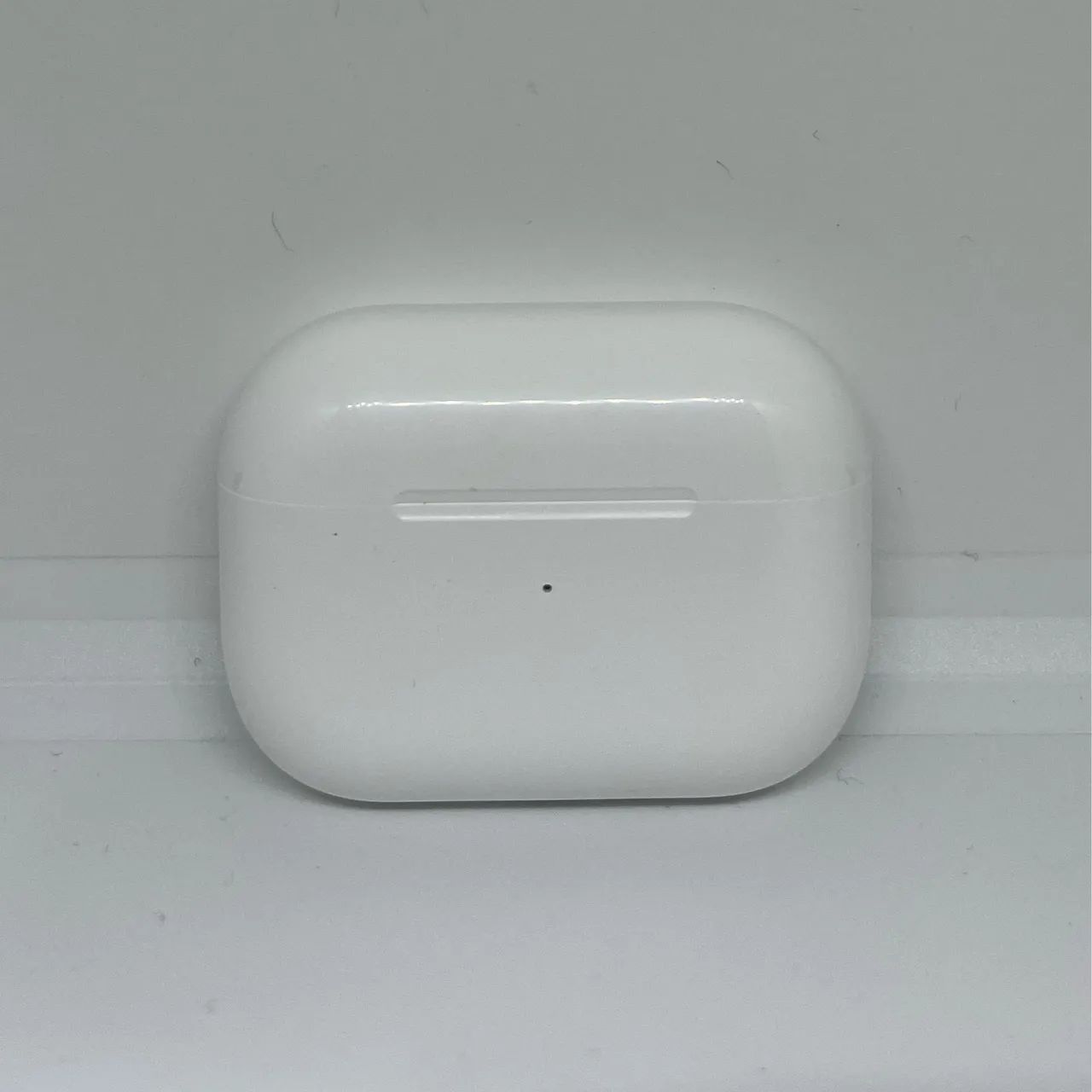 Fone Bluetooth 5.0 - Foto 4