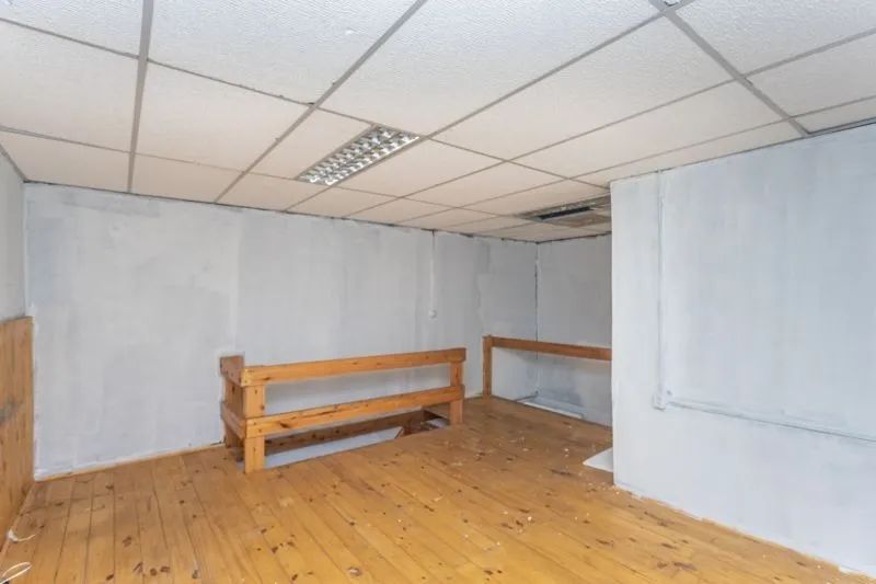 Ponto Comercial/Loja para Aluguel no Bairro Tristeza com 126 m² de Área Útil - Foto 11