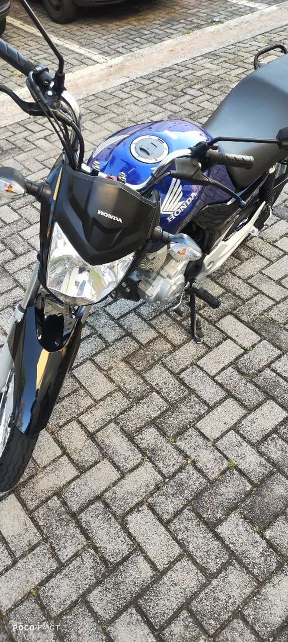 160 start 2022 14,700 km - Foto 4