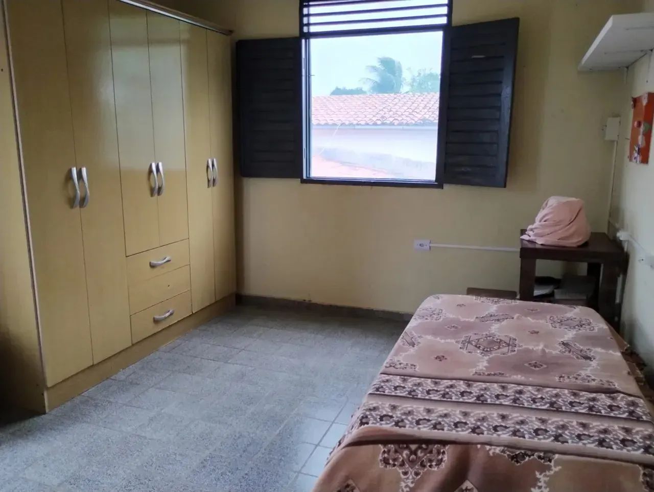 Casa à venda em Condomínio - Foto 5