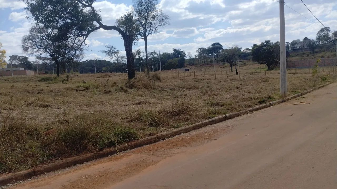 Vende-se lote - Foto 2