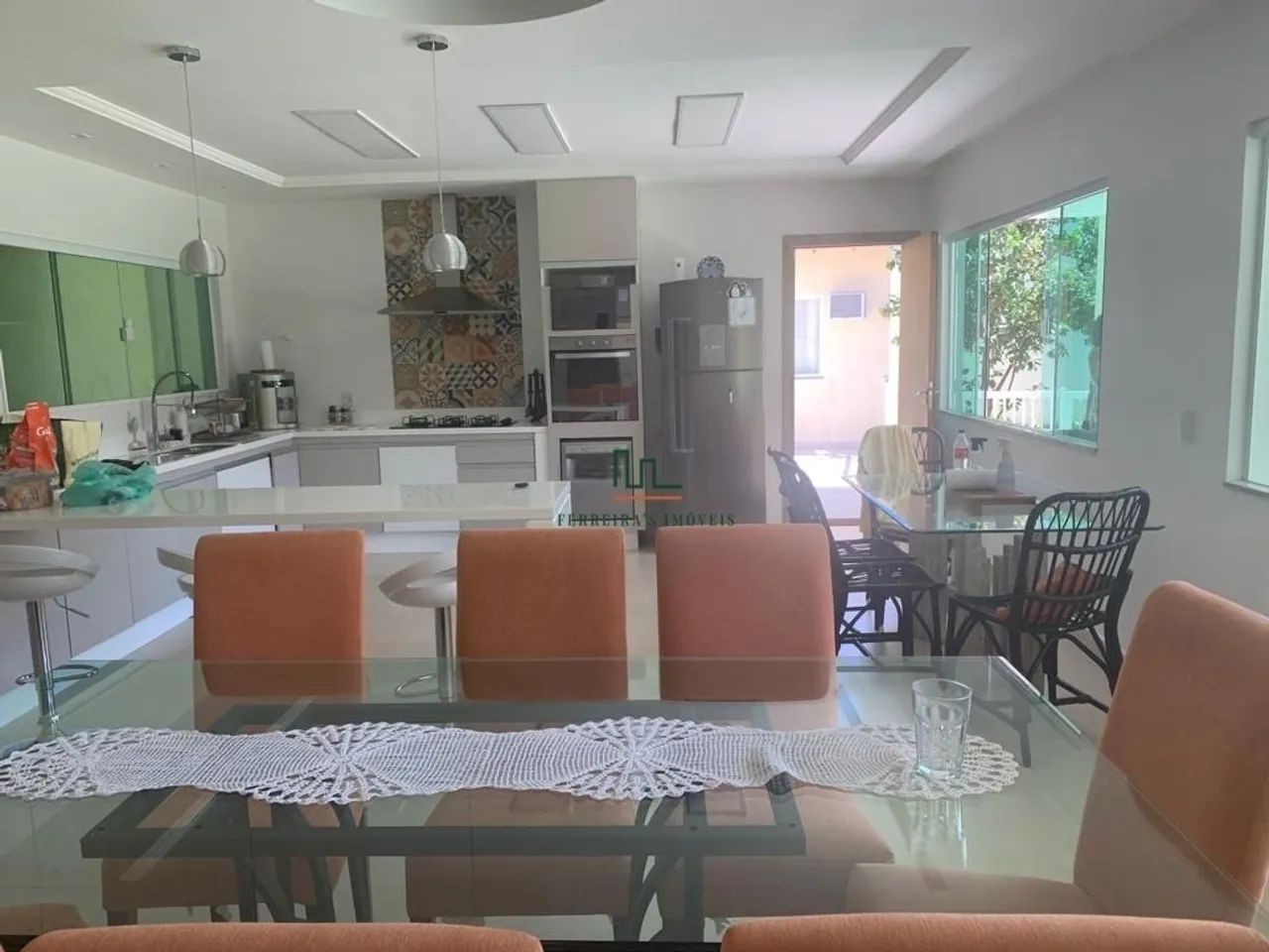 Casa | Venda e Aluguel | Maricá - Foto 5