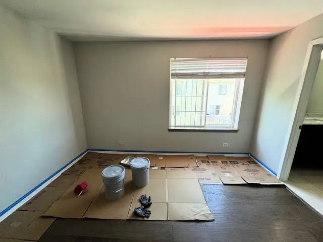  PINTOR EM RESIDENCIA,COMERCIAL,ETC... - Foto 4