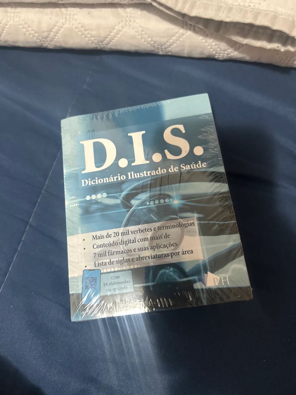 Livro - Livros e revistas - Pedra do Descanso, Feira de Santana