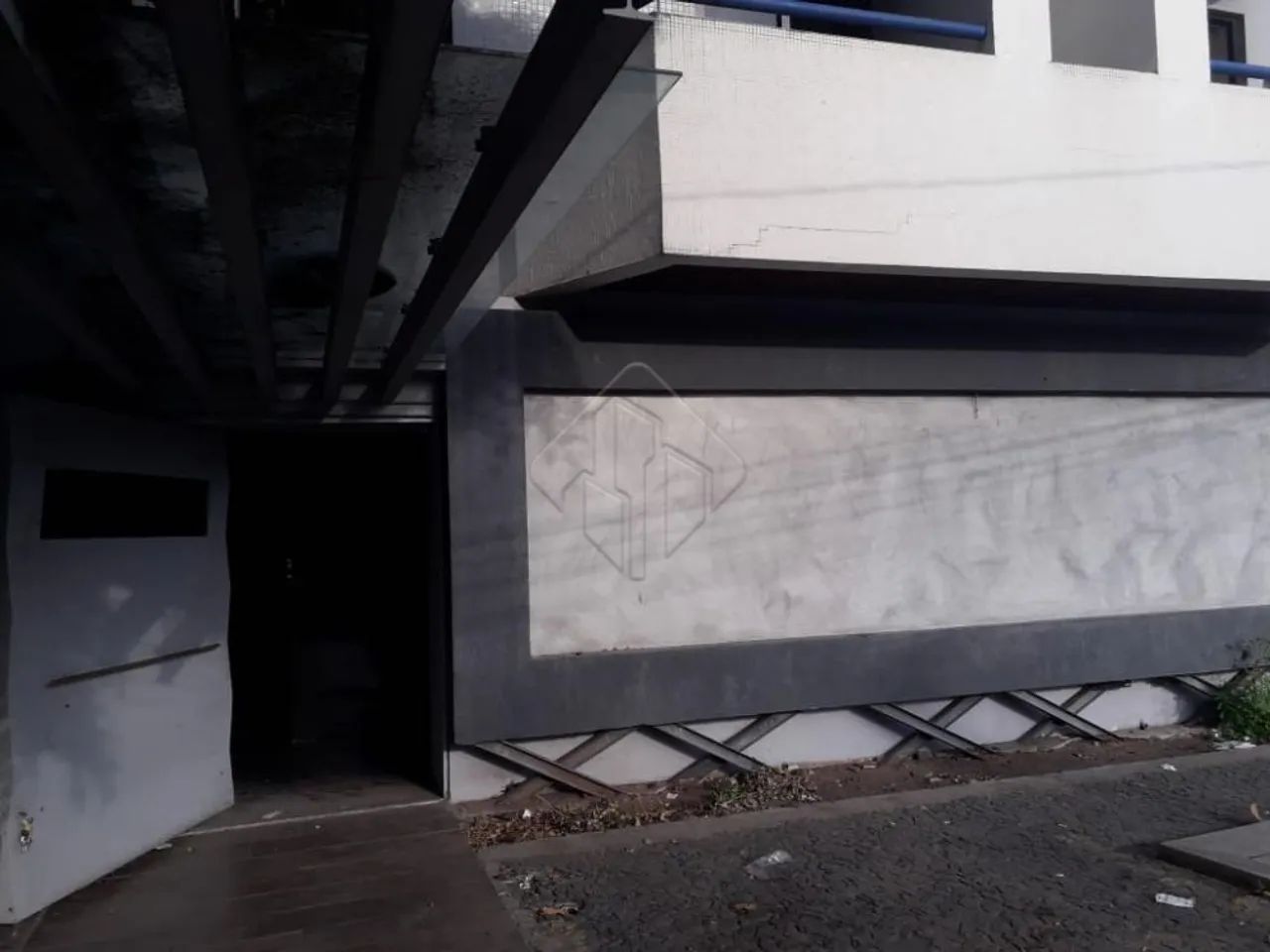 Prédio Comercial - Foto 2