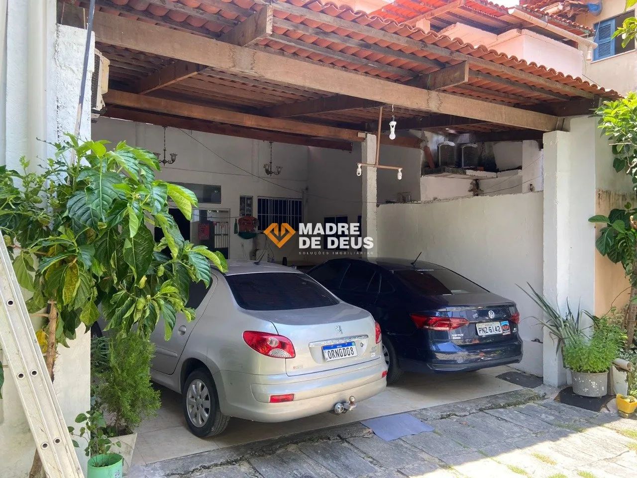 Pousada na Praia do Futuro | Porteira Fechada - Foto 3