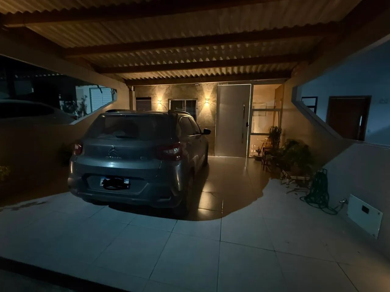 Casa em Condom ínio no SIM - Foto 2