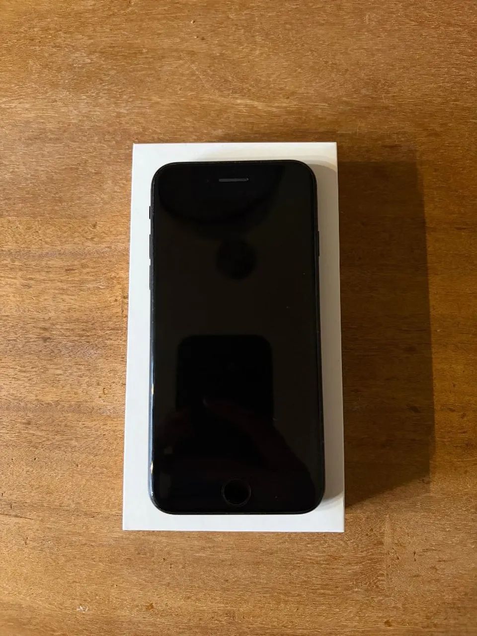 Iphone SE 2020 - Foto 2