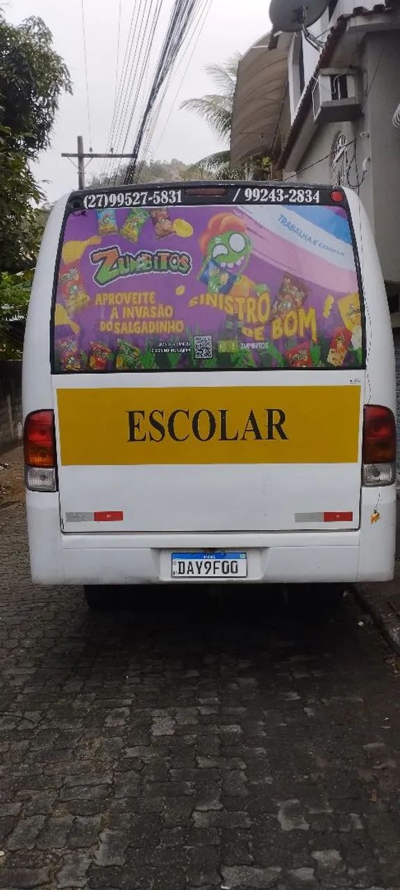 Vendo Volare A8  - Foto 2