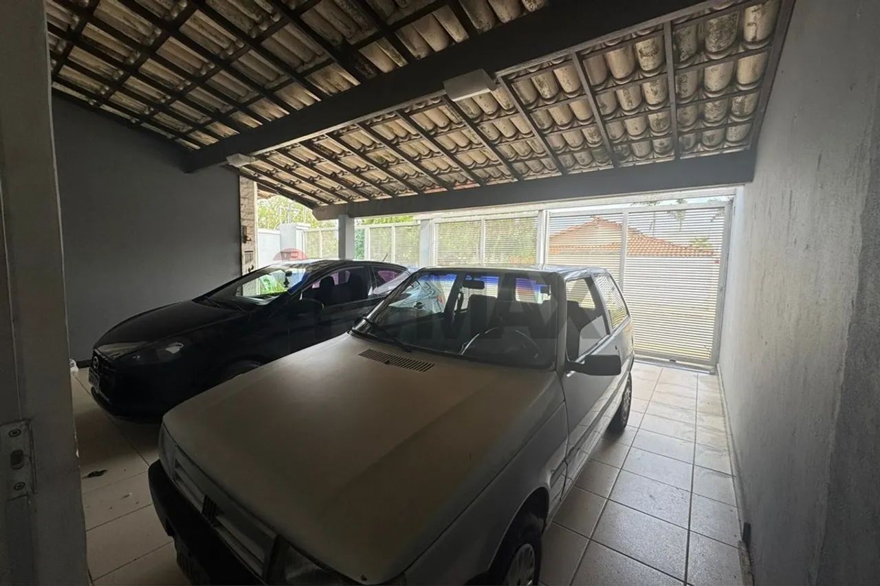 Casa 4 quartos com piscina Recanto da Serra, Sete Lagoas - Foto 4