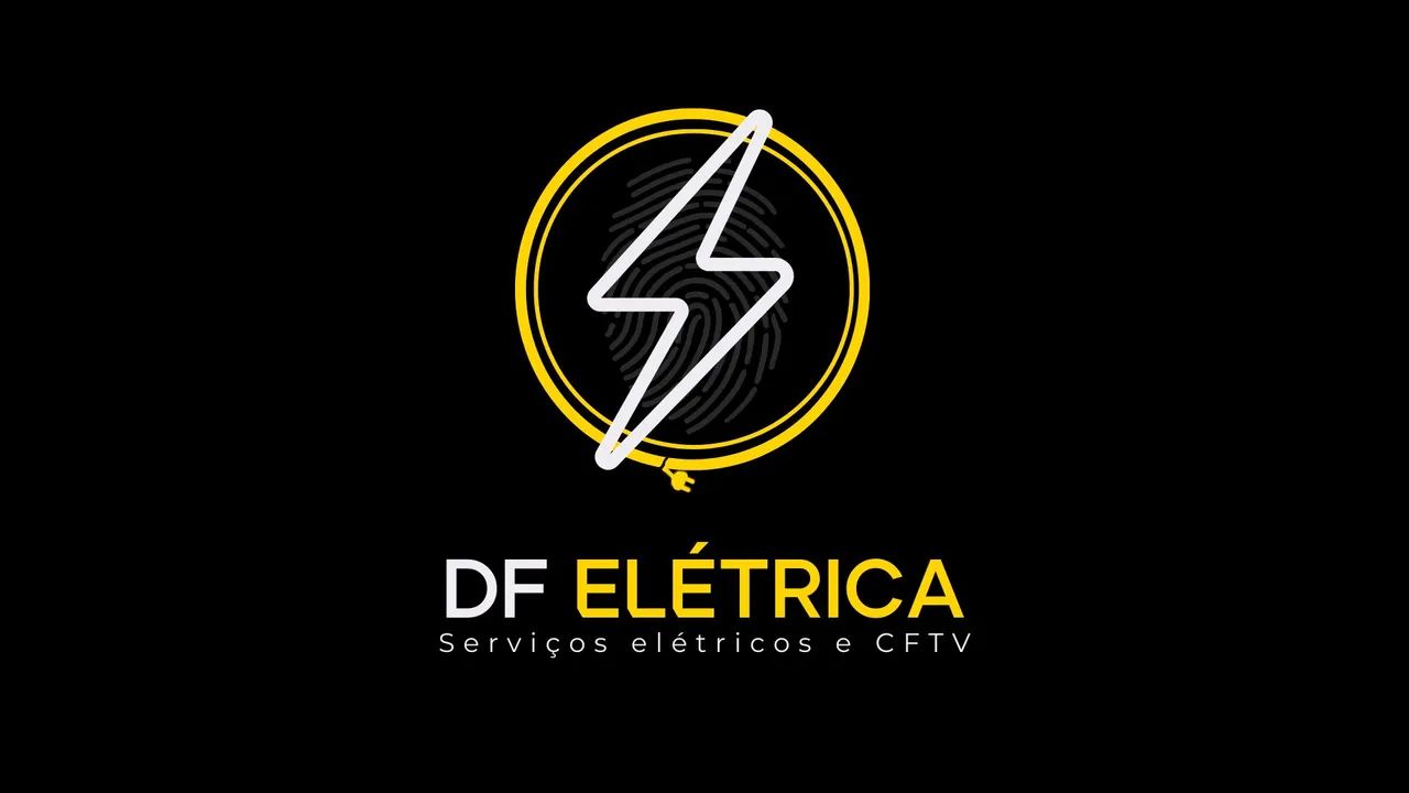 Elétrica e ar condicionado  - Foto 5