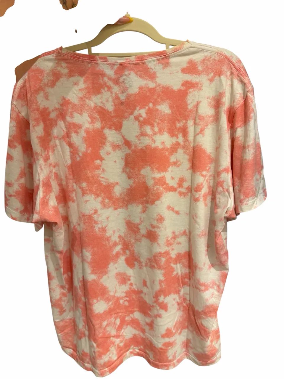 Camiseta Homer Simpson - Foto 2