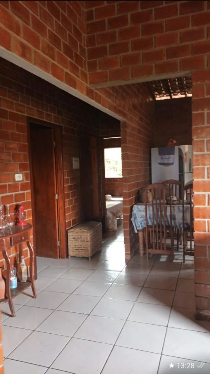 Aluga Casa em Gravatá  - Foto 3
