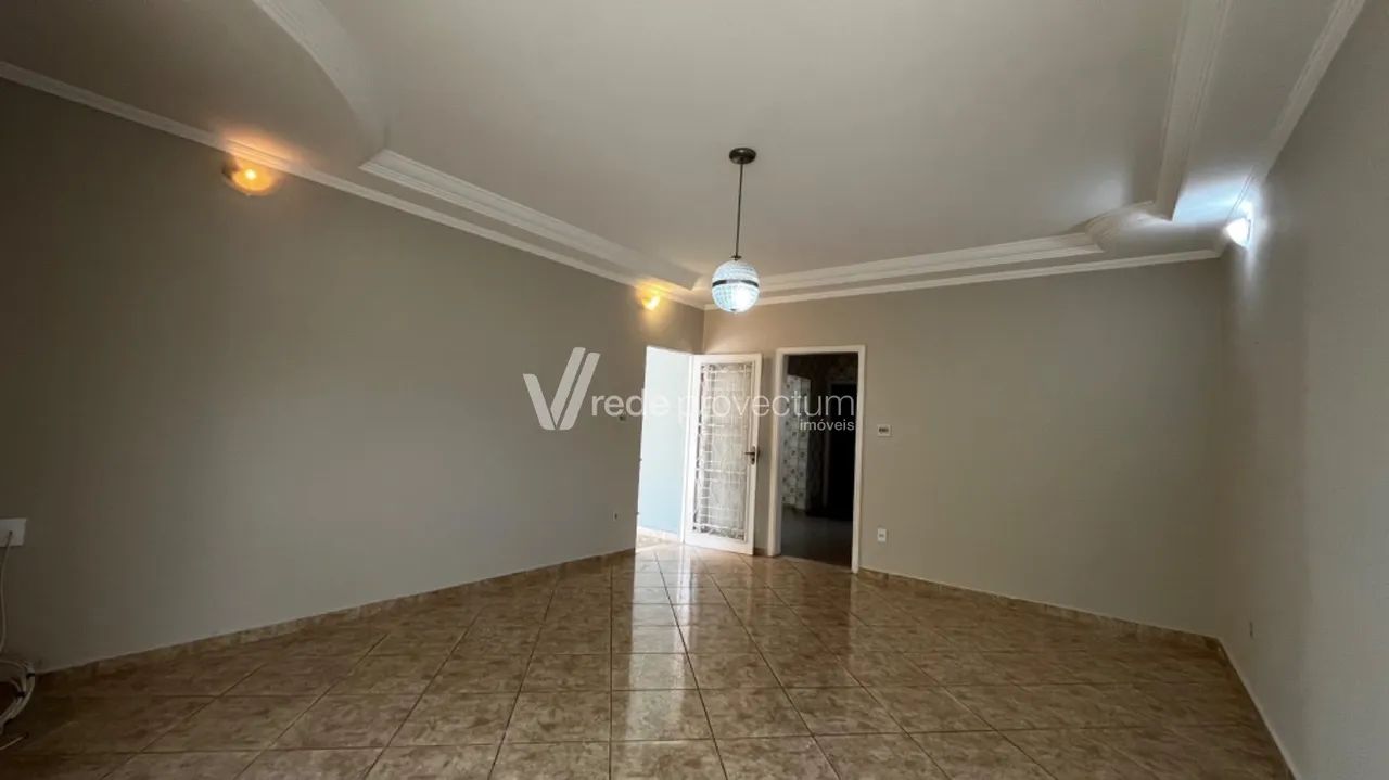 casa - Jardim Proença - Campinas - Foto 2