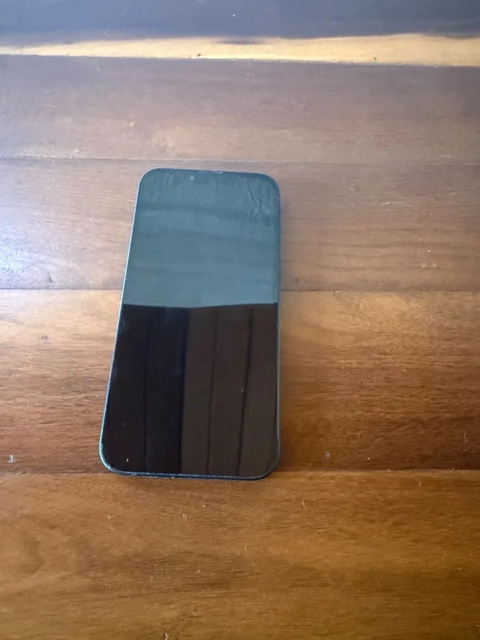 Iphone 14 128GB - Foto 3