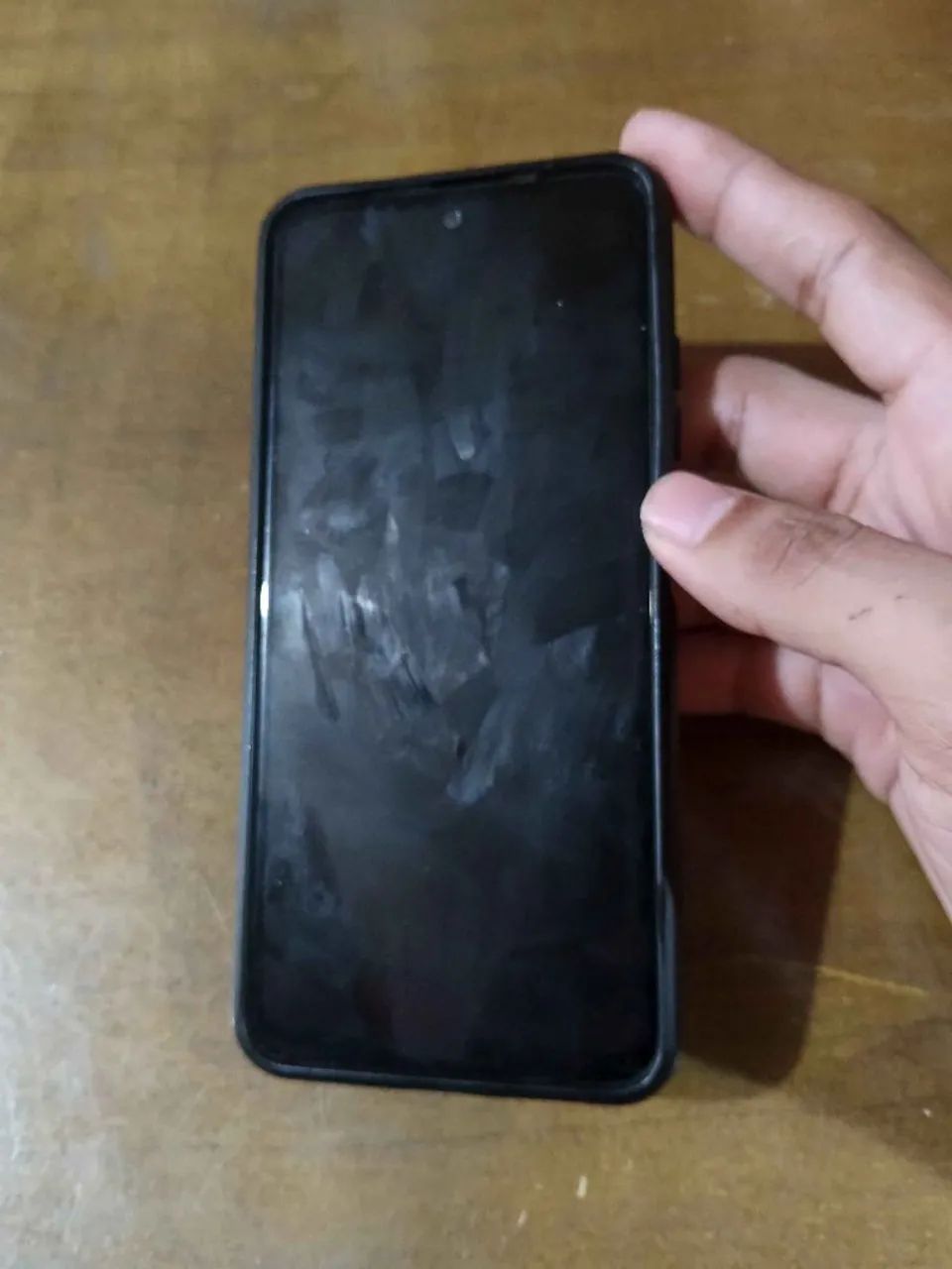 Redmi note 11 - 128gb  - Foto 2