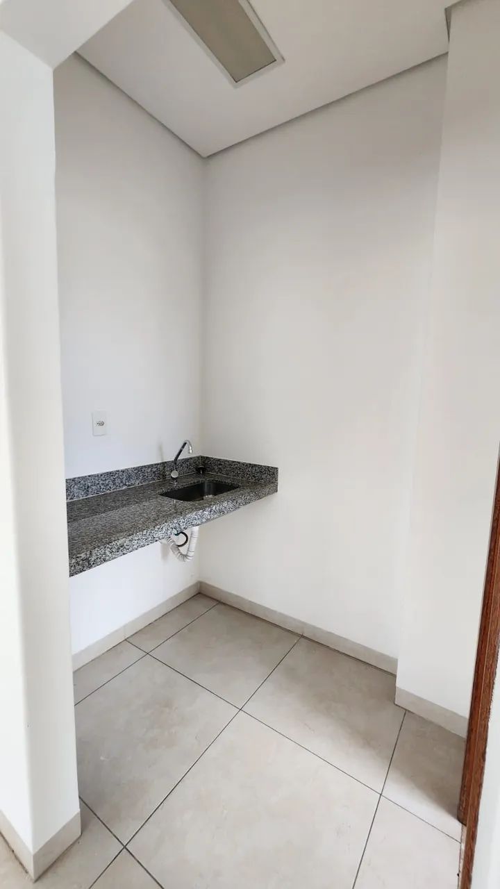 ALUGO SALA COMERCIAL 48M2 - Centro - Rondonópolis/MT - Foto 3