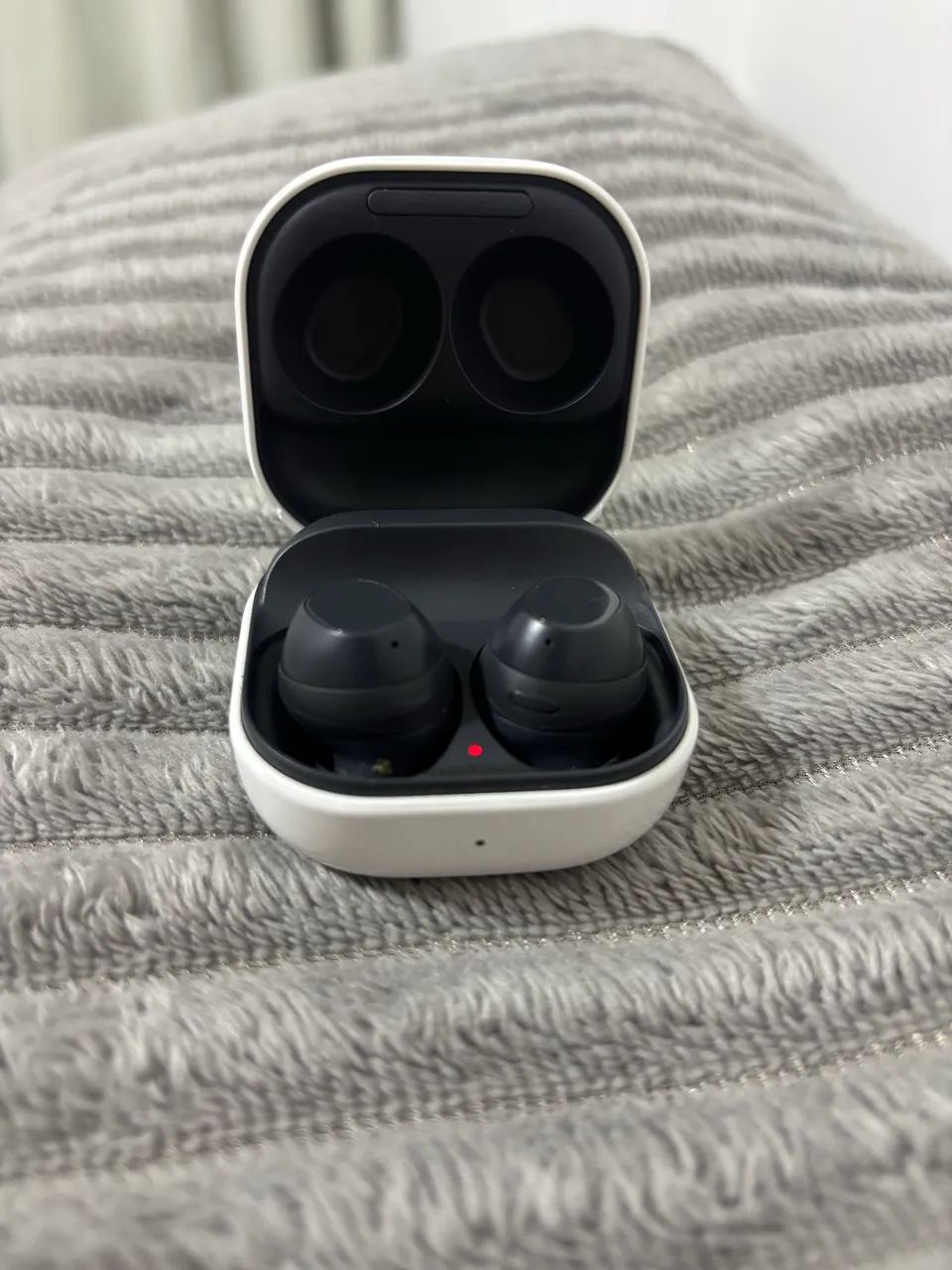 SAMSUNG BUDS FE