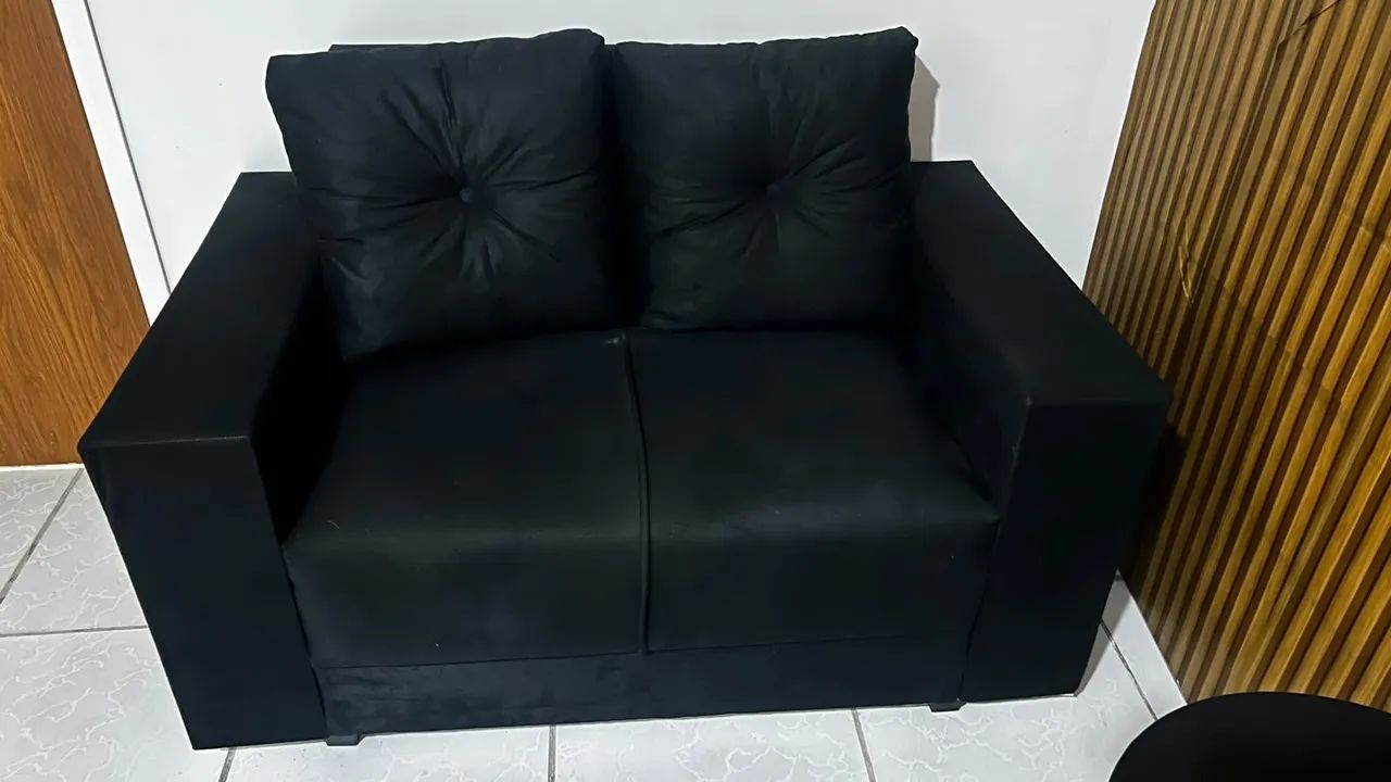 Poltronas - Foto 2