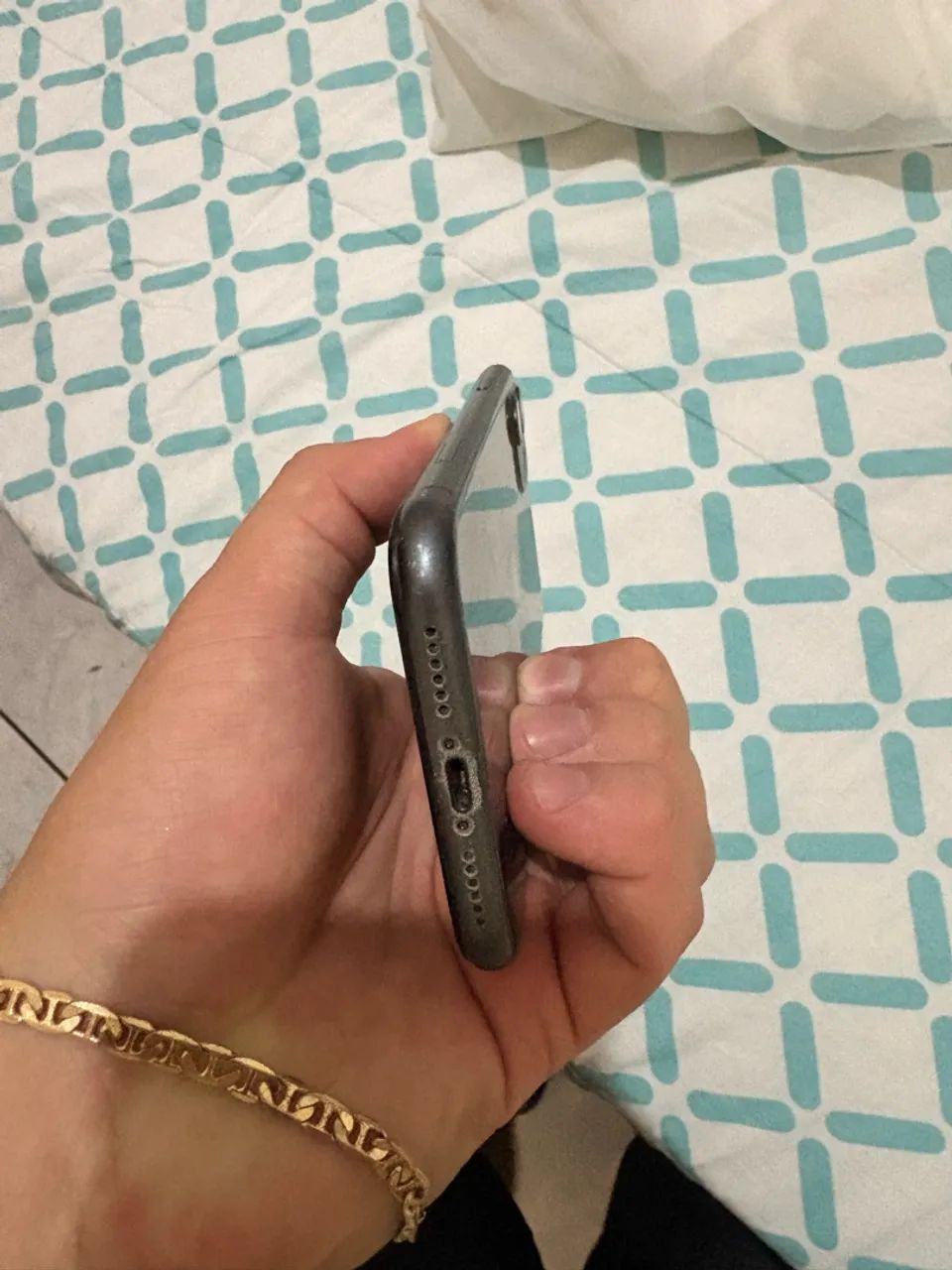 iPhone 11 - Foto 3