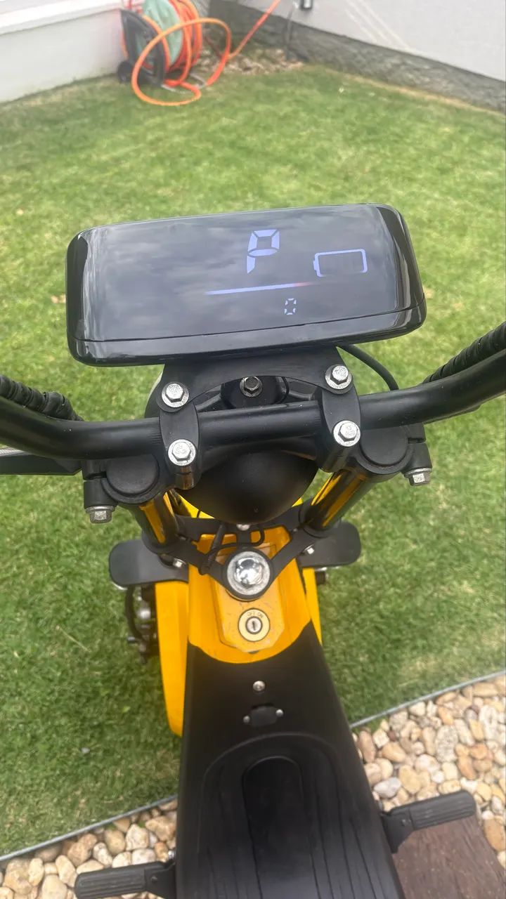 Vendo  - Foto 4