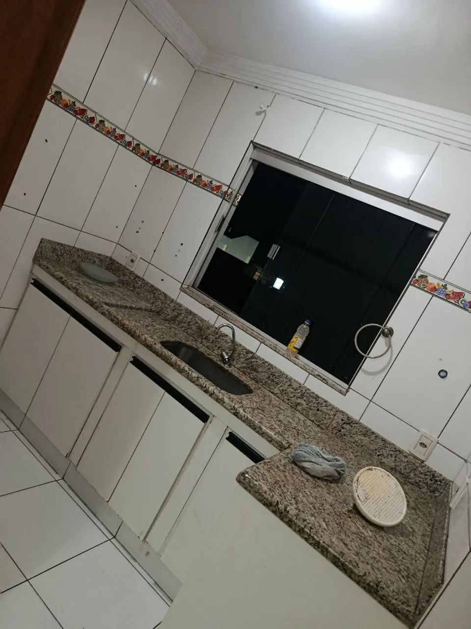 Alugo sobrado - Foto 4