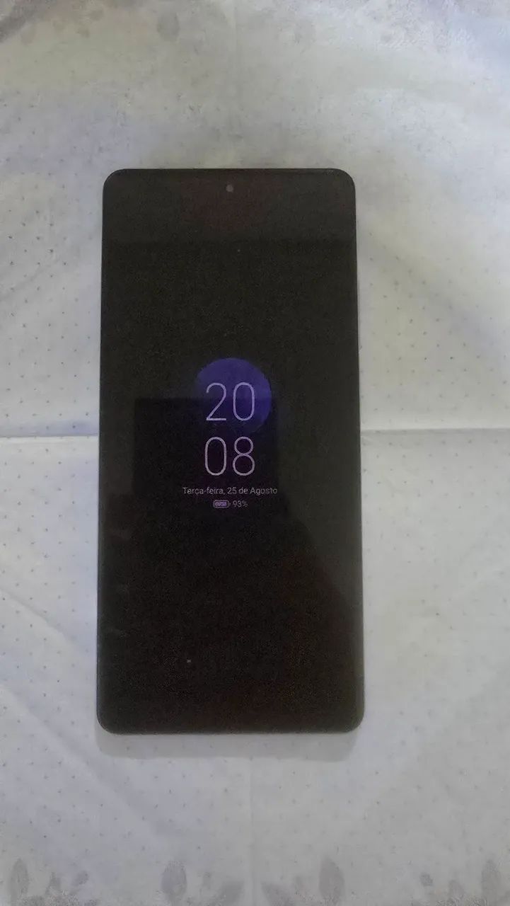XIAOMI POCO X5 PRO ( Sem carregador )  - Foto 5