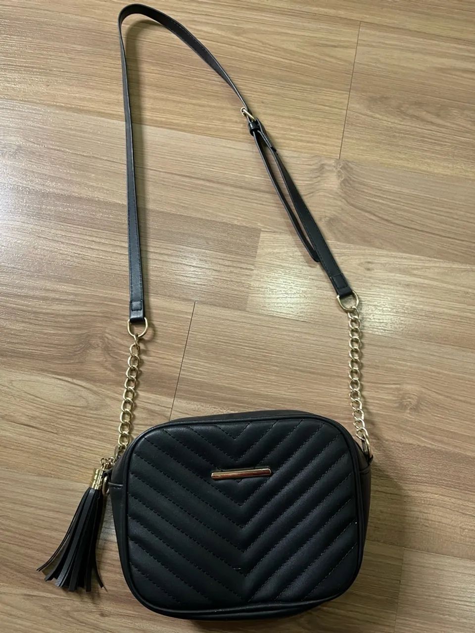 Bolsa  - Foto 2
