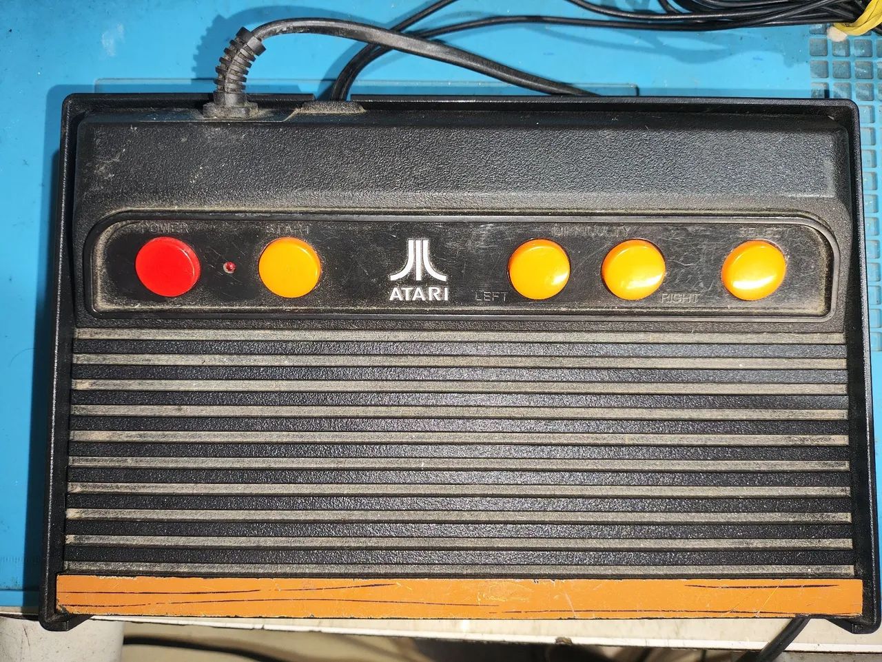 Atari flashback  - Foto 2