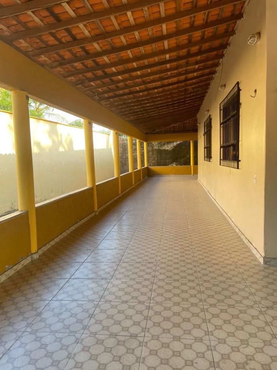 Chácara. contt: * - Foto 3