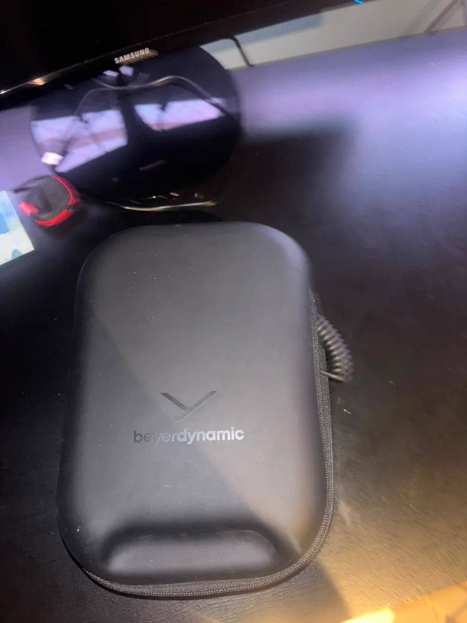Headphones Beyerdynamic  - Foto 2