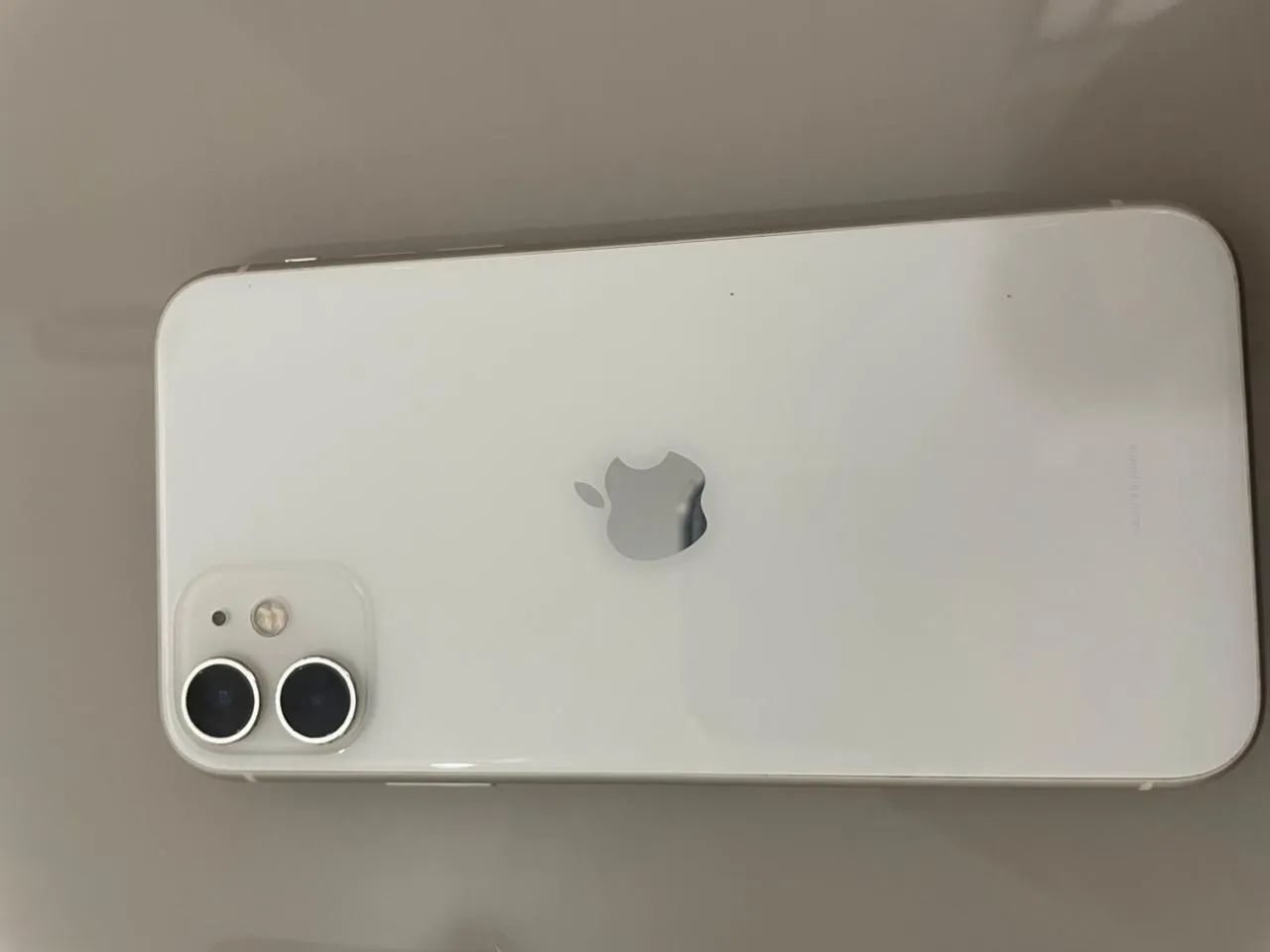 Vendo iPhone 11 de 64gb  - Foto 4