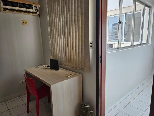 Apartamento no Coração do Centro de Imperatriz - Foto 2