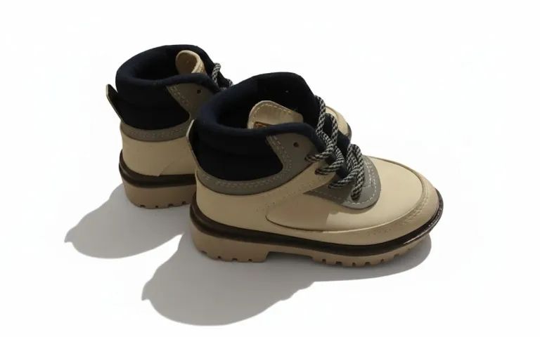 BOTA INFANTIL 65137448343171121