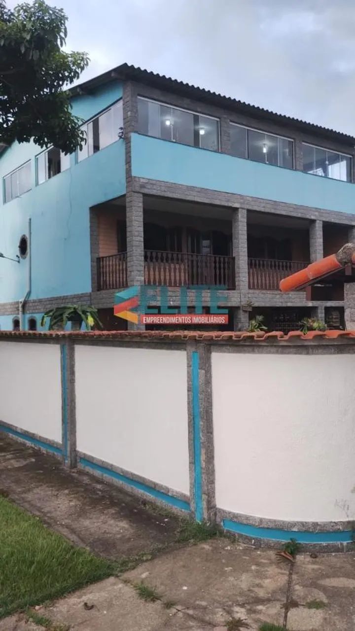 Casa Duplex - Foto 3