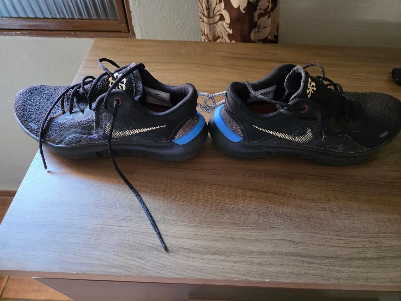 Nike Flex Run 2021 - Foto 4